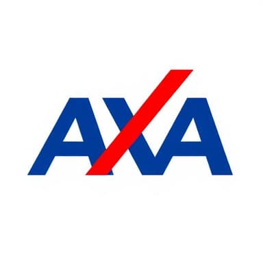 AXA Health