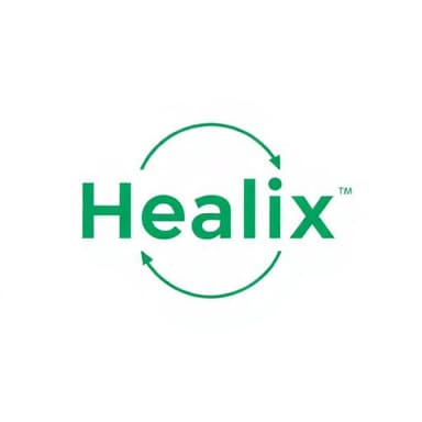 Healix