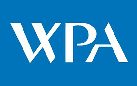 WPA